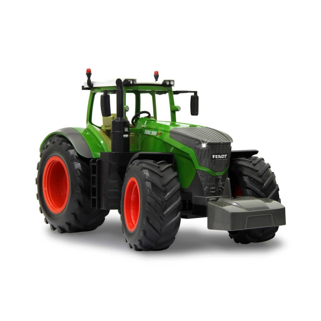 JAMARA Tractor cu telecomandă "Fendt 1050 Vario" 2,4Ghz 1:16