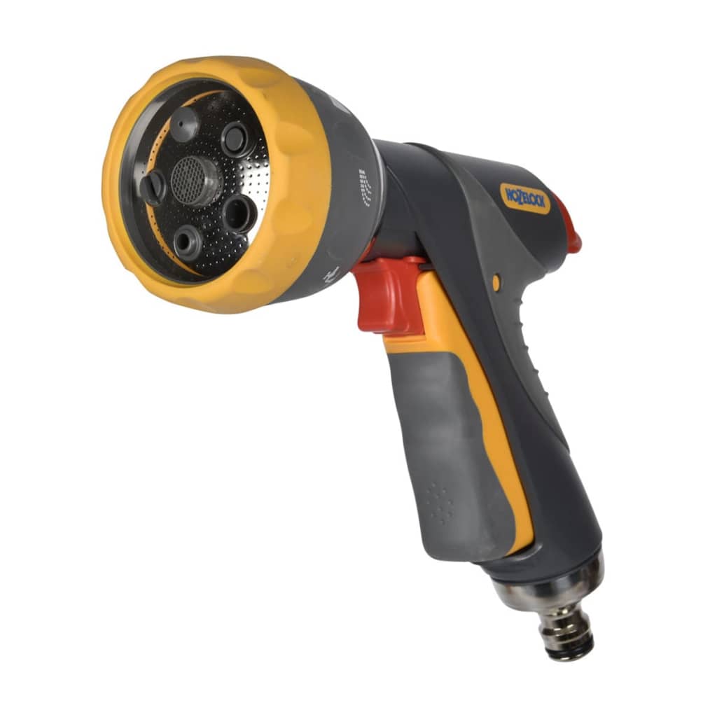 Hozelock Pistol de pulverizare „Multi Spray Pro”