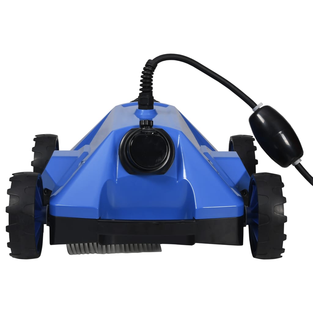 vidaXL Robot de curățare piscină