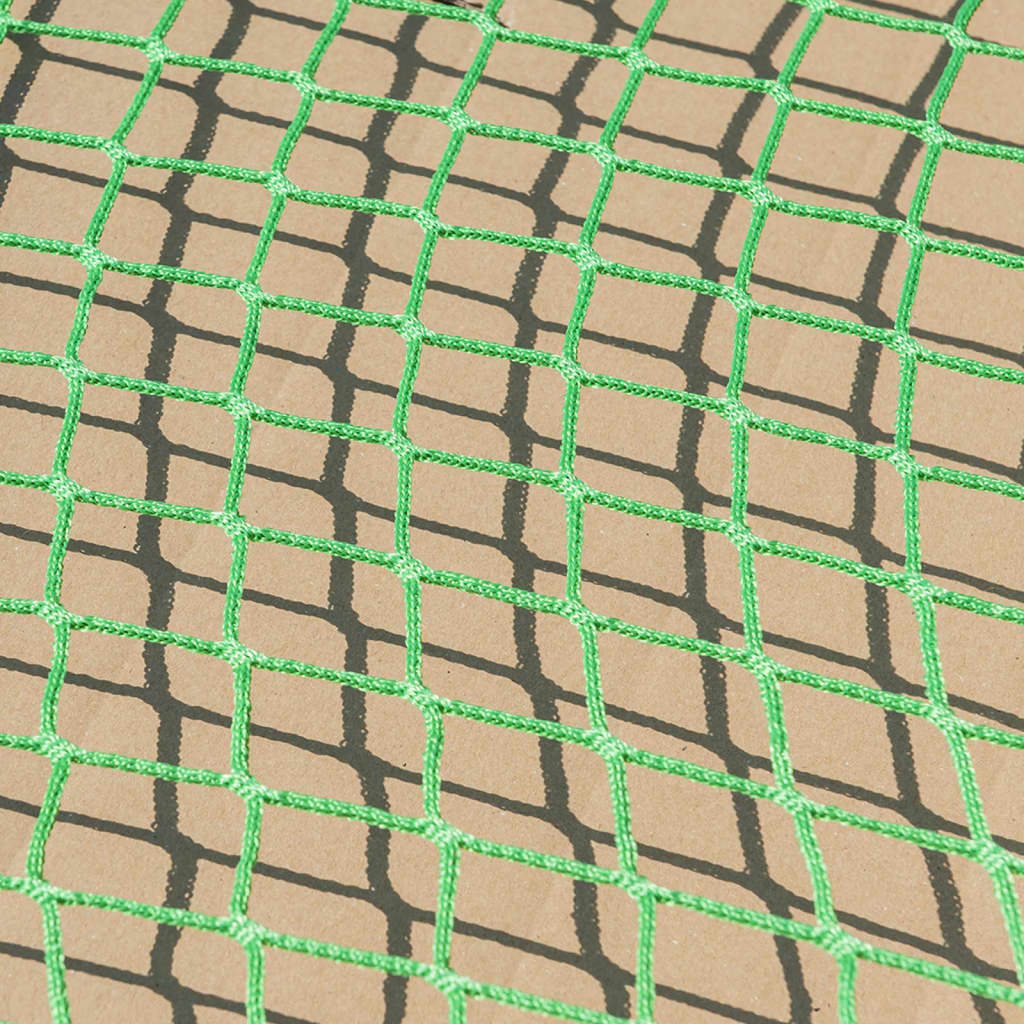 ProPlus Plasă pentru remorcă, cu cordon elastic, 2 x 3 m