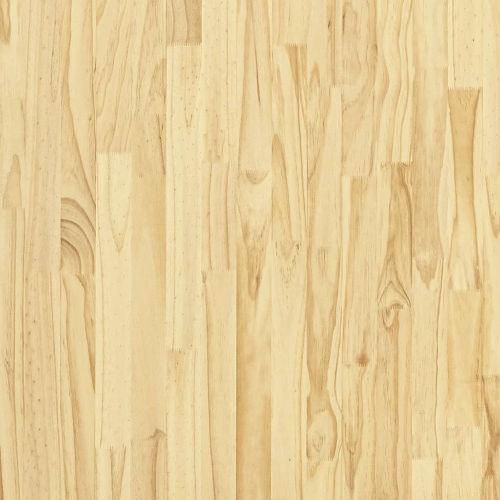 vidaXL Dulap înalt, 80x30x210 cm, lemn masiv de pin