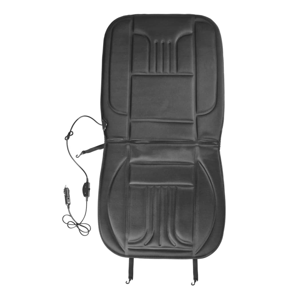 ProPlus pernă de scaun cu încălzire Deluxe 430218, 12 V