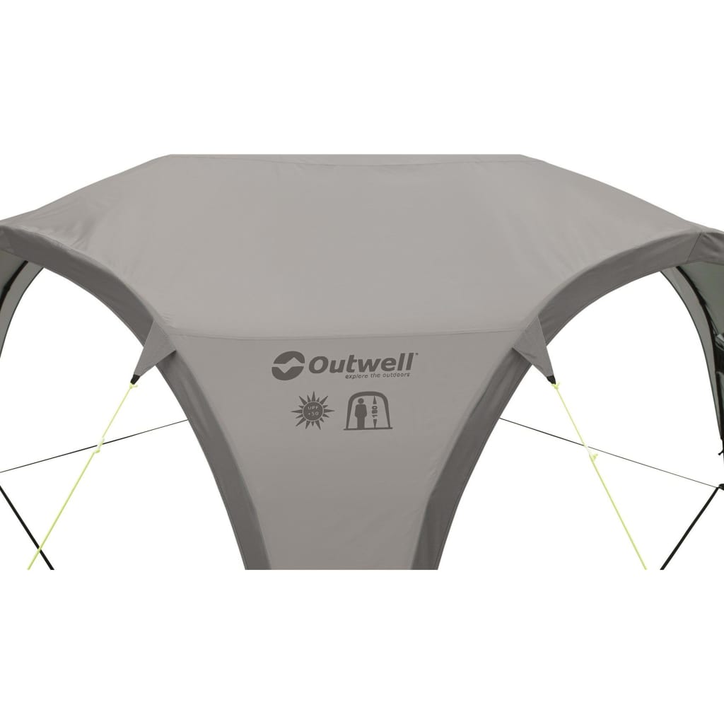 Outwell Cort utilitar „Event Lounge”, L