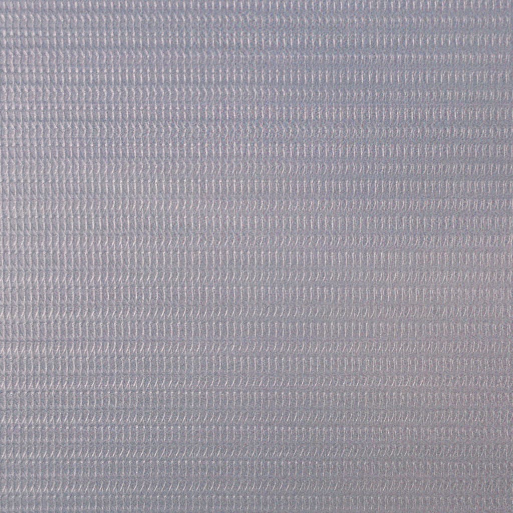 vidaXL Paravan de cameră pliabil, 228 x 170 cm, imprimeu lac