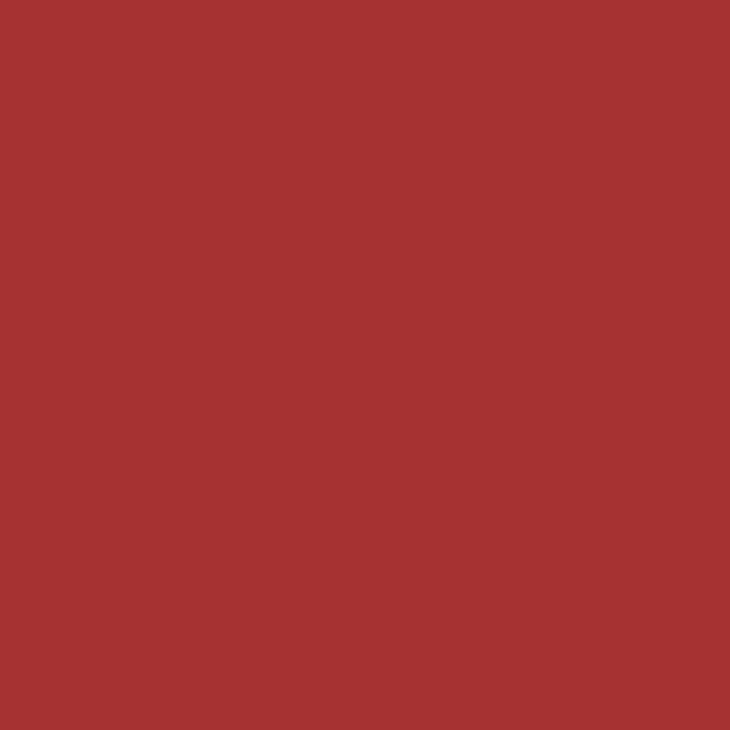 vidaXL Copertină laterală de balcon, roșu, 122 x 250 cm