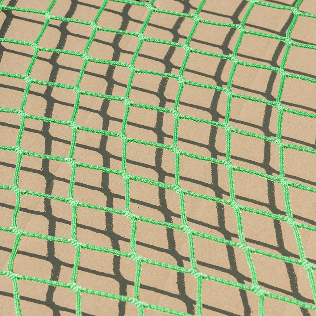 ProPlus Plasă pentru remorcă, cordon elastic, 1,5 x 2,20 m